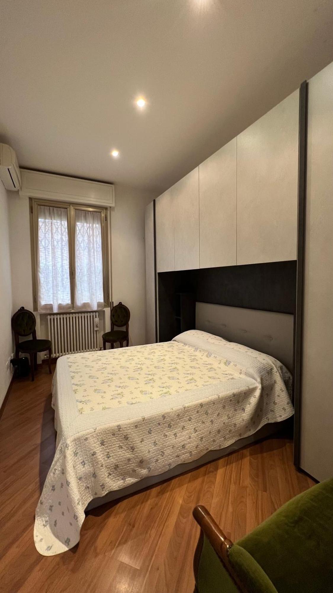 Charming Apartment Near Saragozza ボローニャ エクステリア 写真