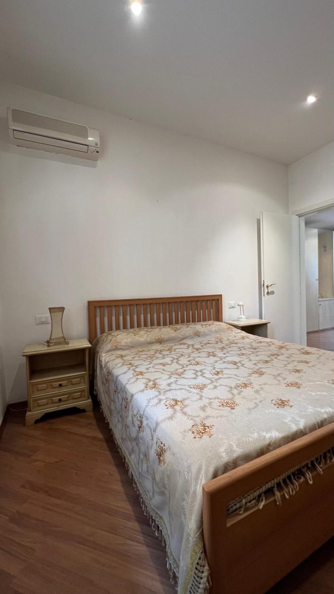 Charming Apartment Near Saragozza ボローニャ エクステリア 写真